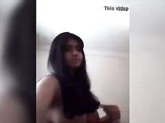 awsm big juicy boobs(40) cute bengali college girl
