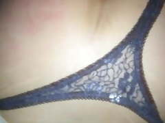 Beurette sodomie