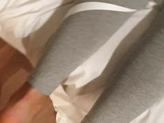 Beurette ultra bonne hotel