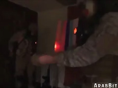 Teen porno anal Local Working Girl