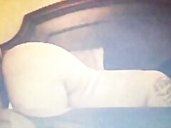 Big butt mallu aunty fucking 2