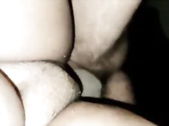 My saweet wif and lovlye begam saweet chand and sex wif house wif and saweet babay saweet girls handsome girls and slim