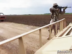 Fat guy spanks teen first time The Booty Drop point, 23km outside base