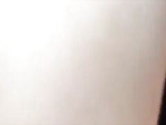 Amateur Arab girl sucks and fucks