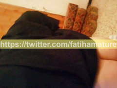 I love sucking young boys dick for money