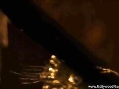 Her Eyes Make Your Day A Little Better