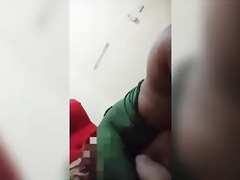 Part 2 - Real, Ngentot sama ibu mertua yang sudah lama menjanda