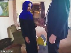 French anal stocking arab and french arab mature Anything to Help The Poor